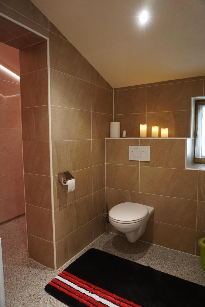 Haus Dornauer Daire Hippach Dış mekan fotoğraf